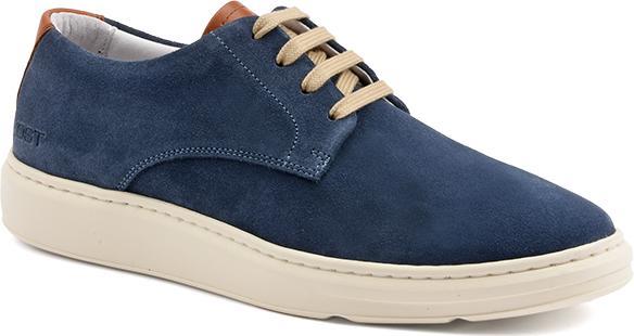 Immagine prodotto Kost 3214791 (40)