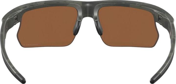 Produktbild Oakley Bisphaera