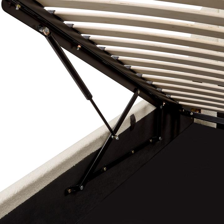 Produktbild Beliani Chadenet (140 x 200 cm)