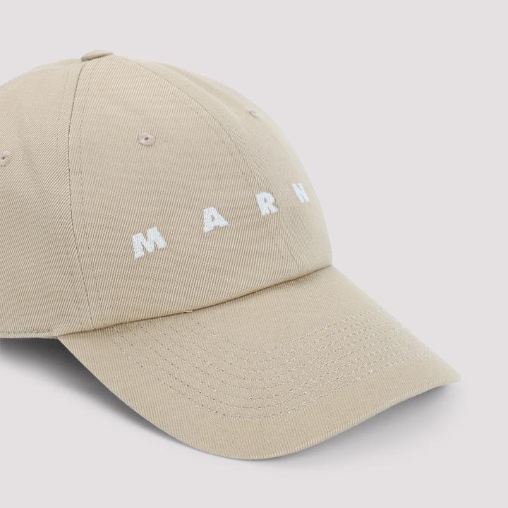 Actual product image Marni CLMC0091S2.UTC541