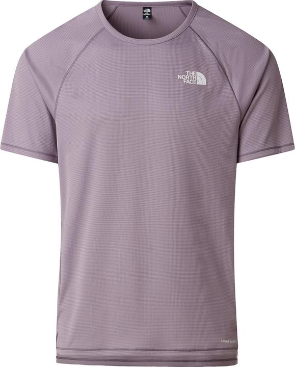 Produktbild North Face Sunriser (M)
