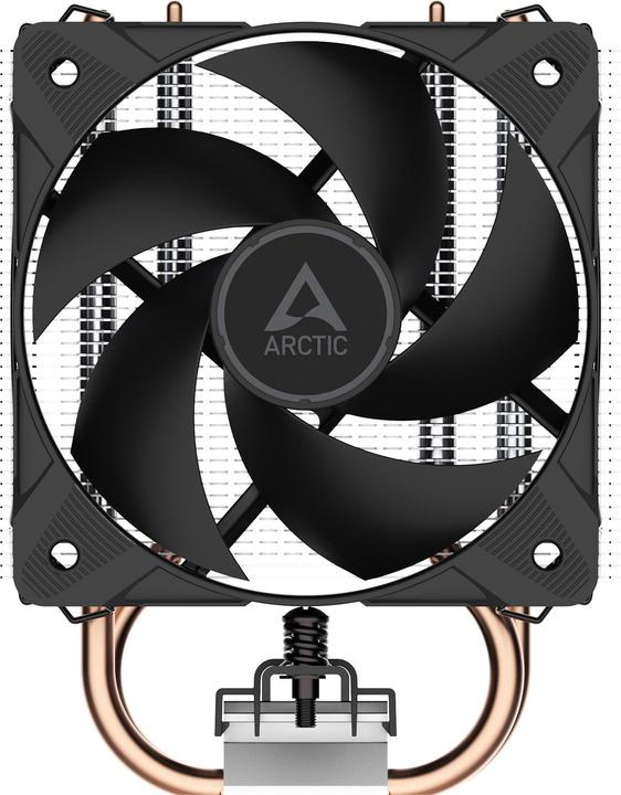 Productafbeelding Arctic Freezer 8A CO (136 mm)