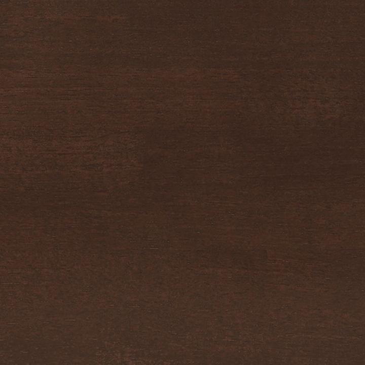 Image du produit vidaXL Esszimmerstuhl