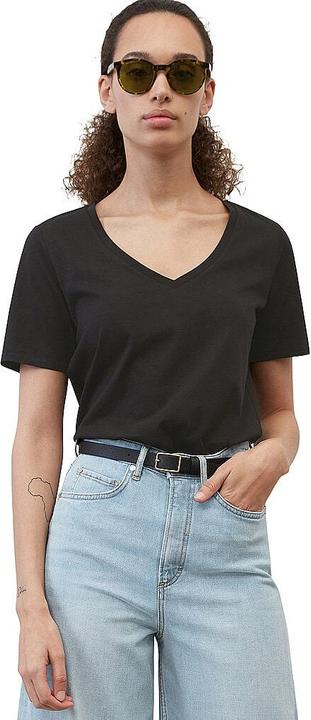 Produktbild Marc O'Polo T-Shirt (S)