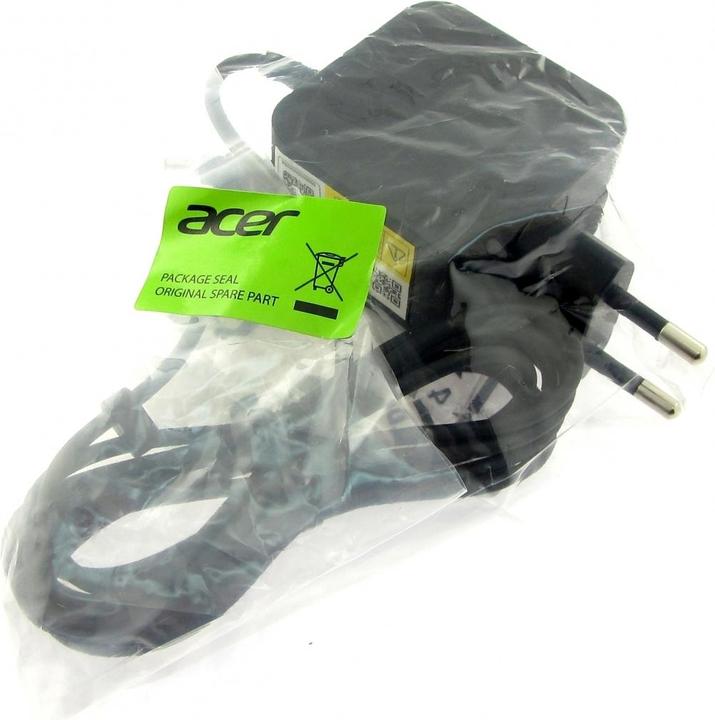 Produktbild Acer KP.0450H.007 (45 W)
