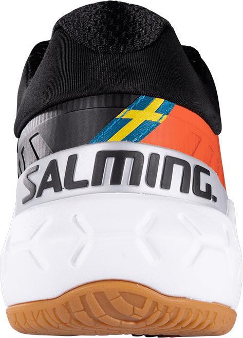 Produktbild Salming Hallenschuh Recoil Ultra Men (44)