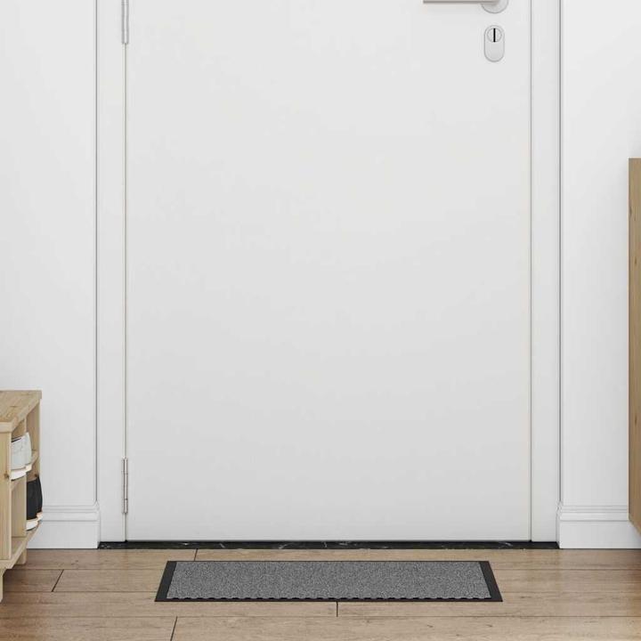 Immagine prodotto vidaXL Marjy (40 x 60 cm)