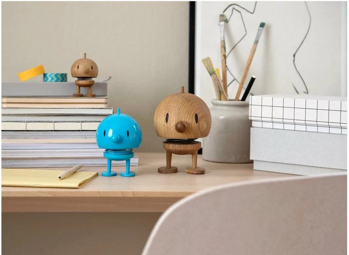 Image du produit Hoptimist Bumble (6 x 4.5 x 7.5 cm)