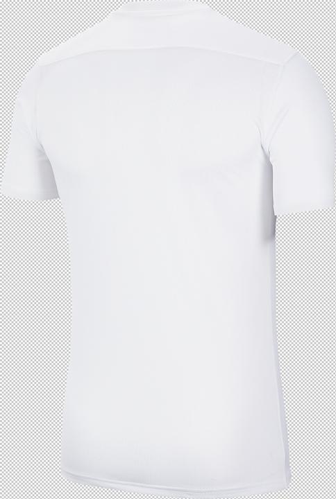 Produktbild Nike Park Vii Trikot Kurzarm (XL)