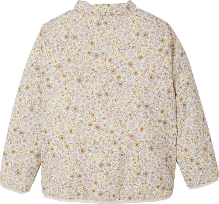 Immagine prodotto Vertbaudet Anorak