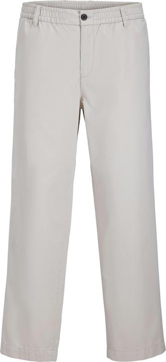 Produktbild Jack & Jones Loose Fit Loose Fit Hosen Loose Fit Hosen (M)