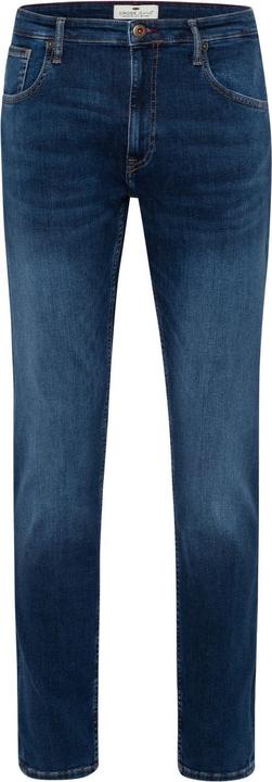 Immagine prodotto Cross Jeans Damien (W33/L36)