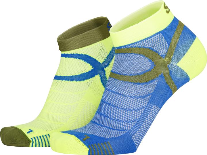Immagine prodotto Eightsox Sport Color 3 (42 - 44)