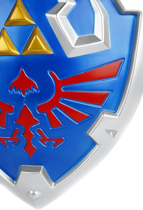 Immagine prodotto Disguise Skyward Sword