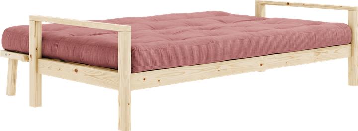 Produktbild Karup Design Knob (3-Sitzer)