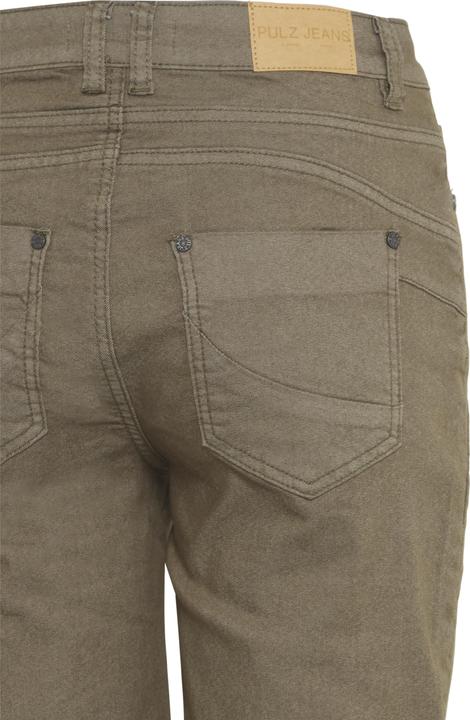 Image du produit Pulz Jeans Rosita (34)