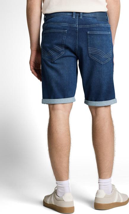 Produktbild Tom Tailor Josh Regular (32, 40)