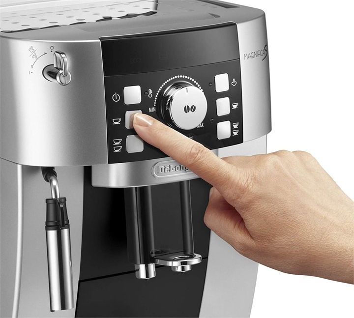 Image du produit De'Longhi Magnifica S