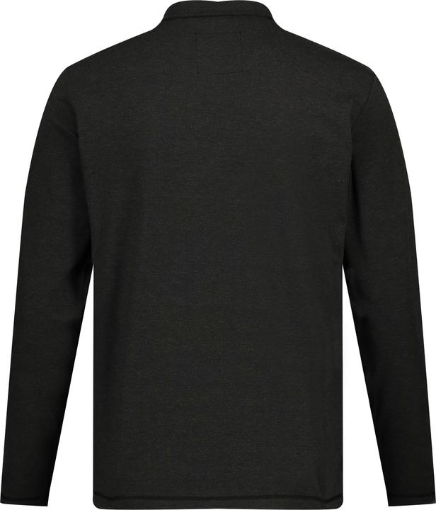 Produktbild Jay-Pi Ski-Unterhemd, Skiwear, FLEXNAMIC®, Langarm (L)