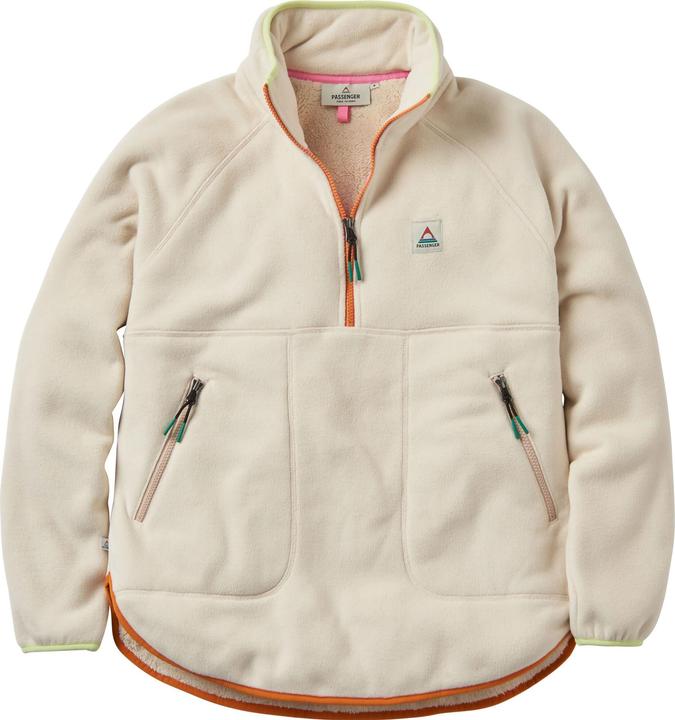 Produktbild Passenger Folksy (XS)