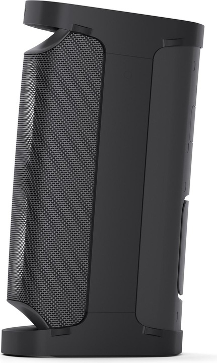 Produktbild Sony SRS-XP500 (20 h, Batteriebetrieb)