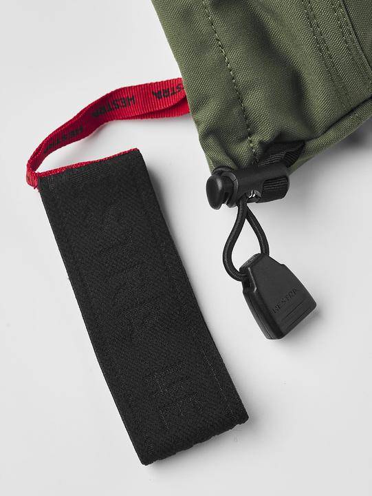 Produktbild Hestra Army Leather Heli Ski Mitt (10)