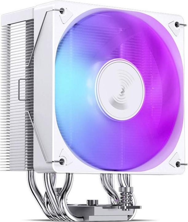 Actual product image Jonsbo CR-1400 EVO (130 mm)