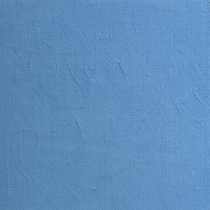 Image du produit BlockX - Bleu céruleum (35 ml)