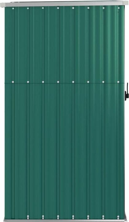 Produktbild VidaXL Skyla