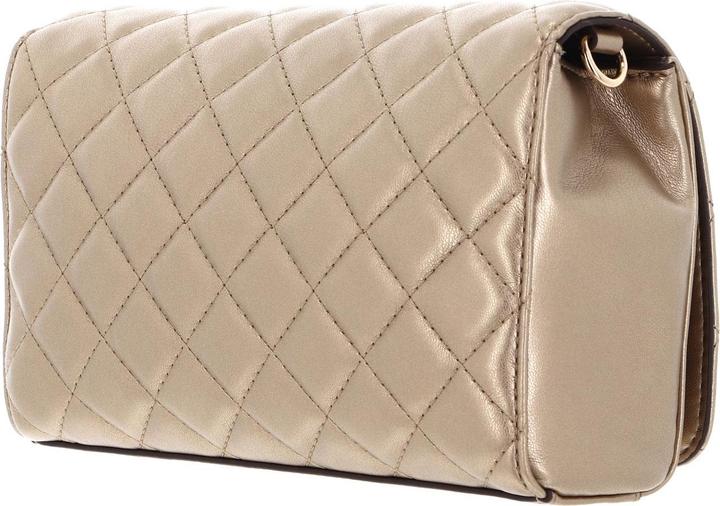 Immagine prodotto Liu Jo Caliwen Crossbody