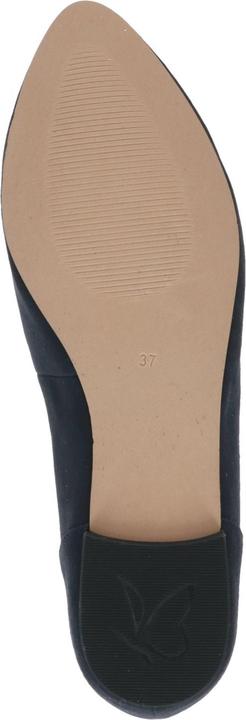Image du produit Caprice 9-22200-20 - 56469 (37)