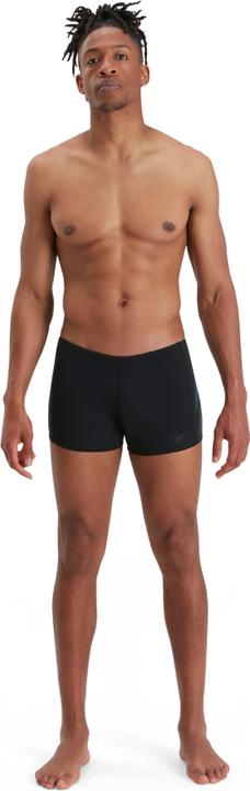 Actual product image Speedo Tech Panel Aquashort (32)