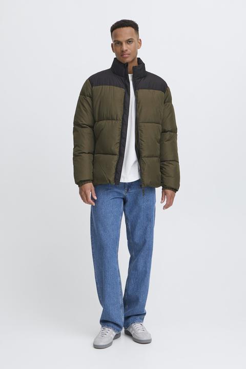 Produktbild Blend elwin (3XL)