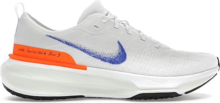 Produktbild Nike ZoomX Invincible RN 3 FP (45.5)