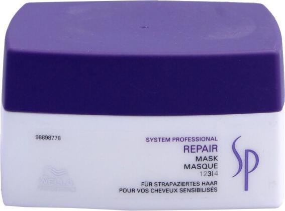 Image du produit Wella SP Réparation (200 ml)