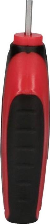 Actual product image KS Tools 151.2687