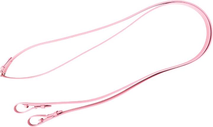 Produktbild Hy Equestrian Zaumzeug Serena Leder