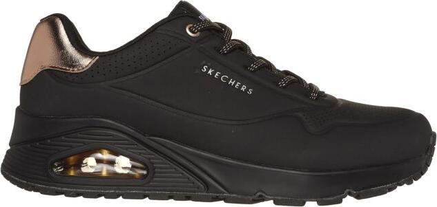 Produktbild Skechers Uno (39)