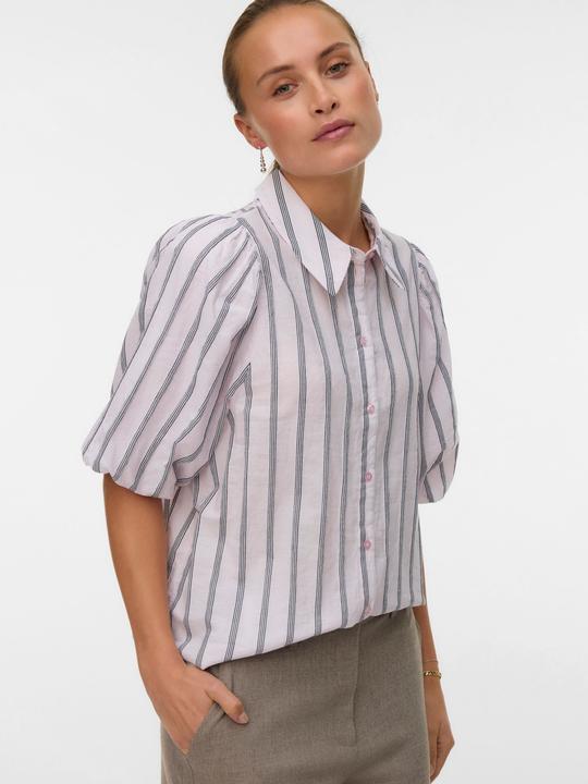 Immagine prodotto Vero Moda VMADDY Hemd Hemd (S)
