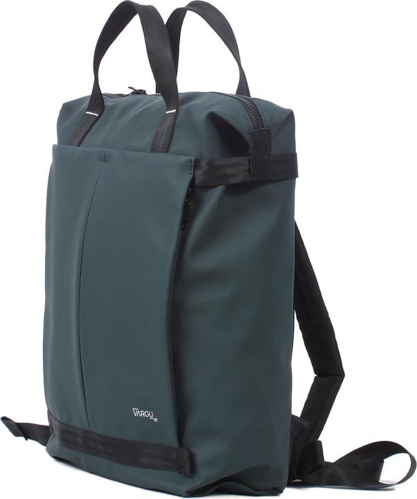 Produktbild Vargu RAJU-pu01 (13.50 l)