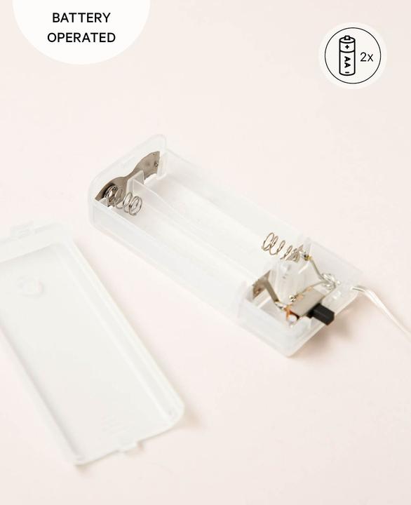 Image du produit Esmée LED Draht (0.12 m)