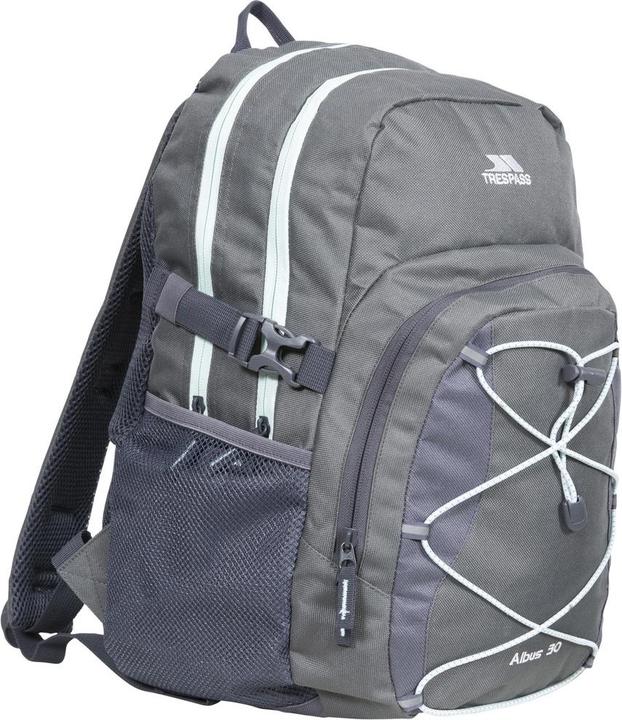 Productafbeelding Trespass ALBUS rugzak (30 l)