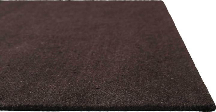 Produktbild Wecon Home Perpignan (200 x 290 cm)