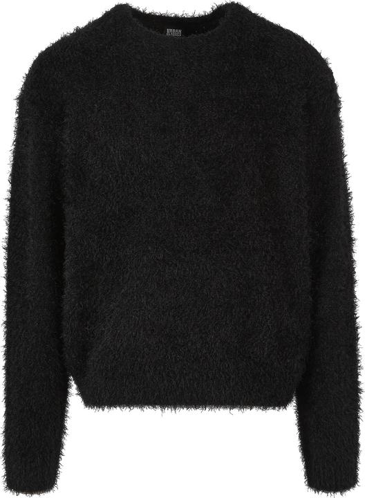 Produktbild Urban Classics Feather Sweater (5XL)