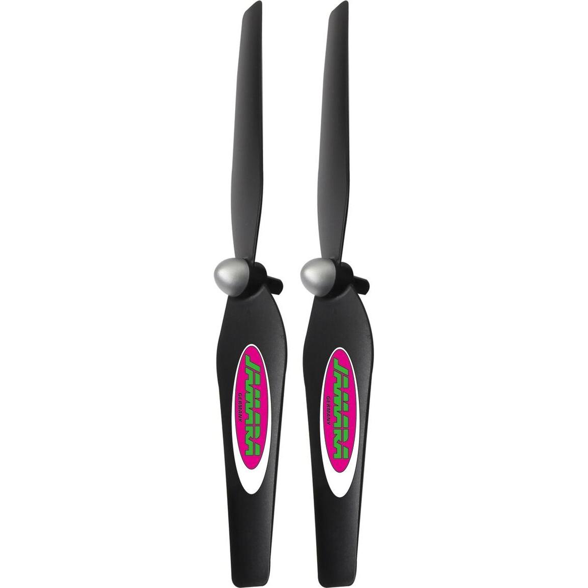 Jamara Rotorblatt Oberon