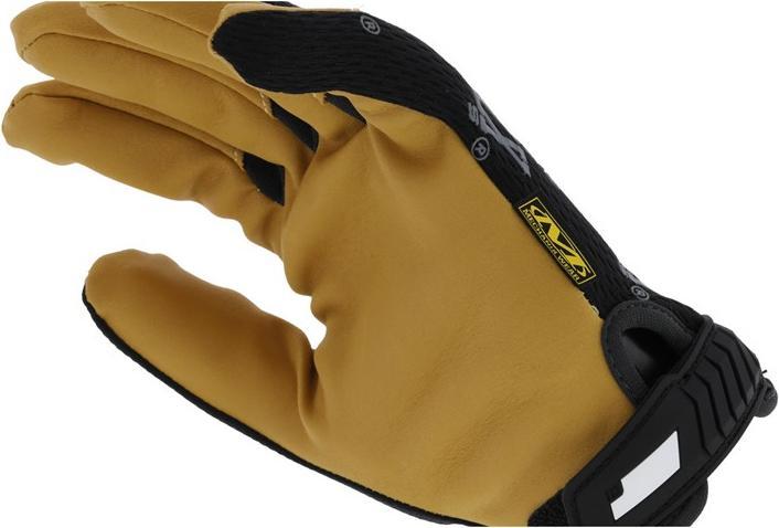 Produktbild Mechanix Wear The Original (L)