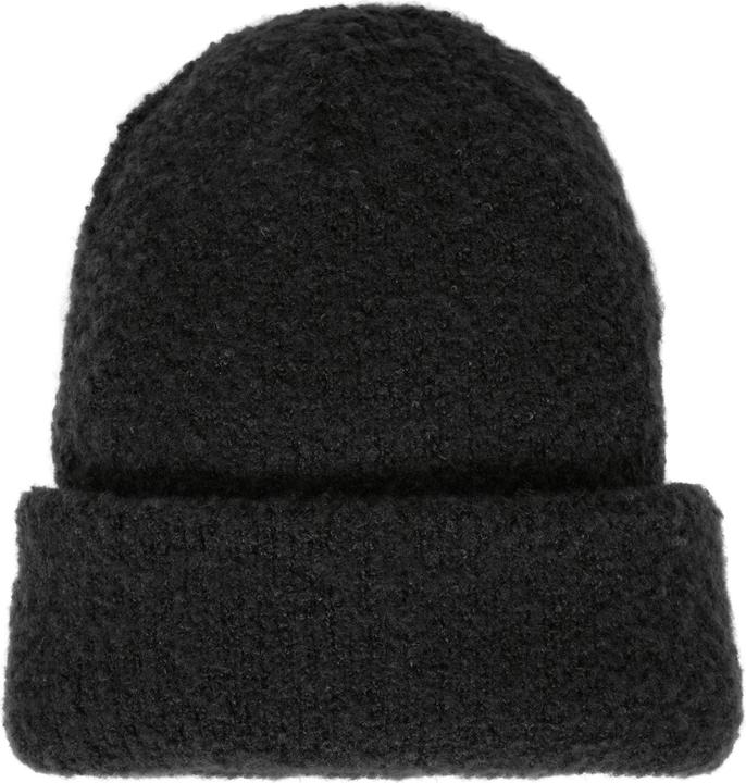 Immagine prodotto Oxmo BY - Berretto OXViola - Cappello - 21800191-ME