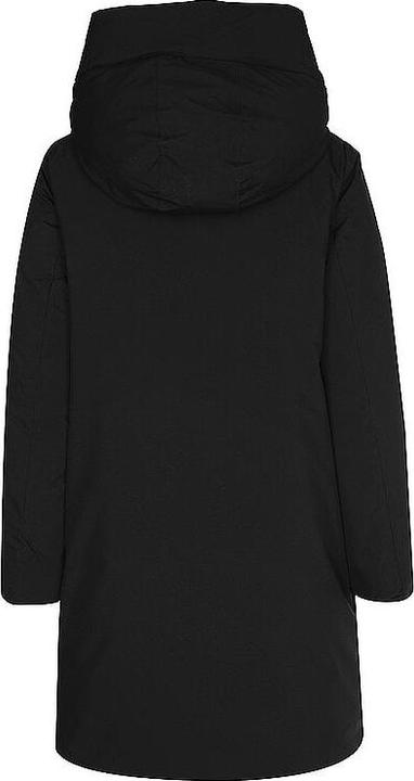 Produktbild Ecoalf Women's Mati Jacket