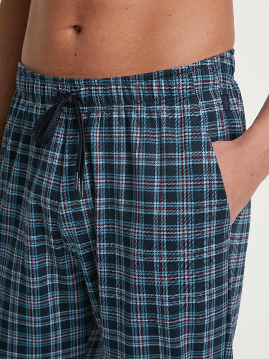 Image du produit Calida Family & Friends Hose (XXL)