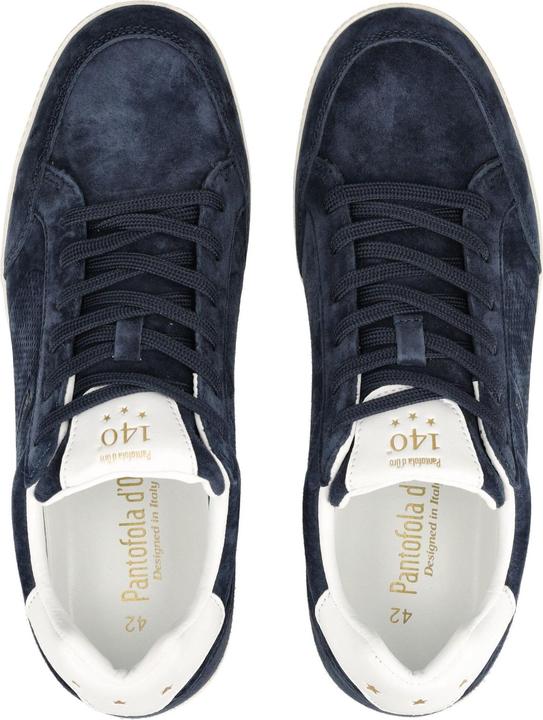 Produktbild Pantofola d'Oro Sneaker (44)